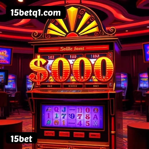 Fortune Tiger Slot Game