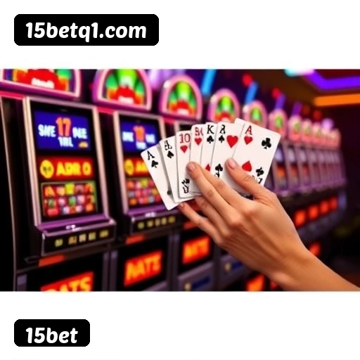 Benefícios da Conta