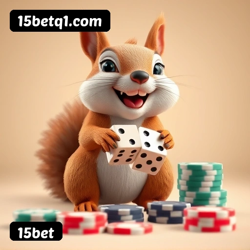 Blackjack ao vivo - Mesas VIP com dealers profissionais