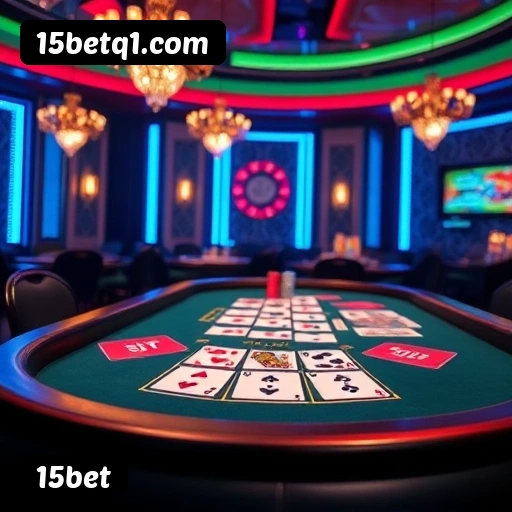 Jogos de Slot 500+