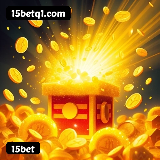 Sorteios e eventos no Facebook