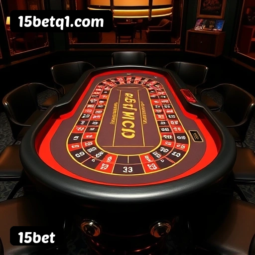 Telegram Promoções